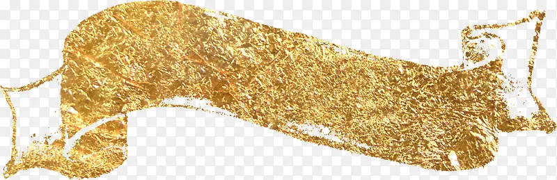 �𲭻����ز�-������