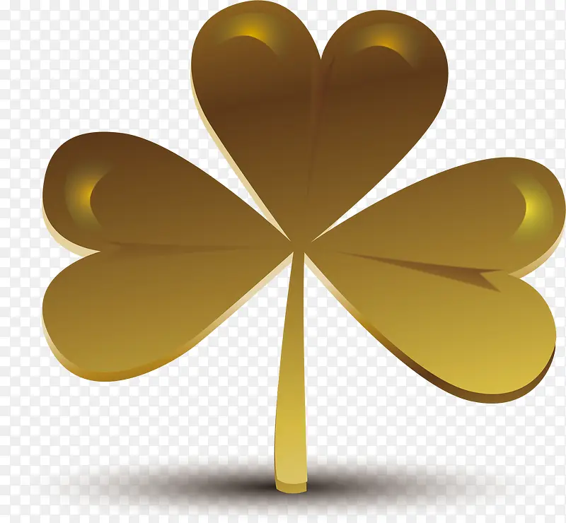 ��ɫ�ݻ���־-������