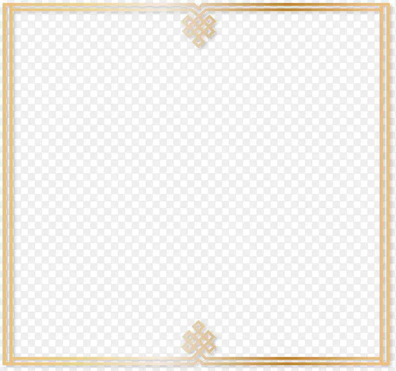 ��ɫ���뺯�߿�-������