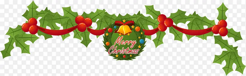 ʥ����Ԫ��Ӣ����ĸ-������