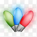 ����ʥ���ڵƷ��������ʥ����-������