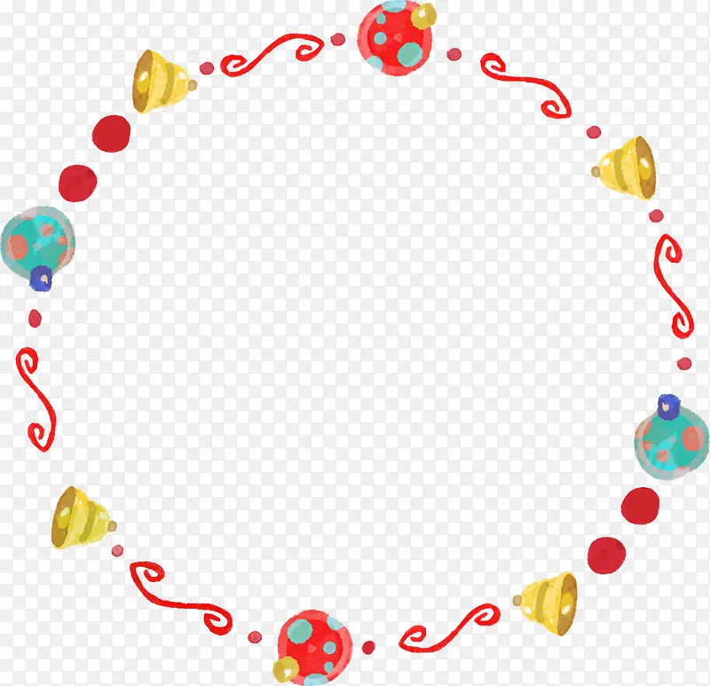 ʸ��ʥ������������Լ����-������