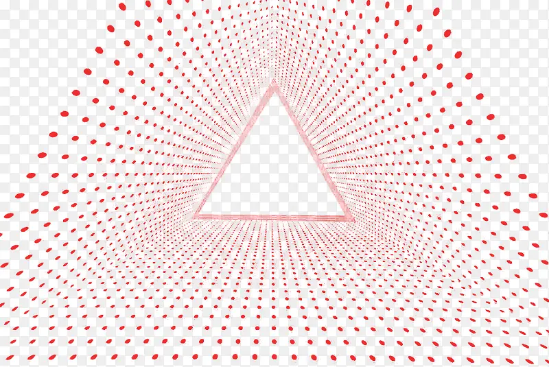 ����Բ��������-������