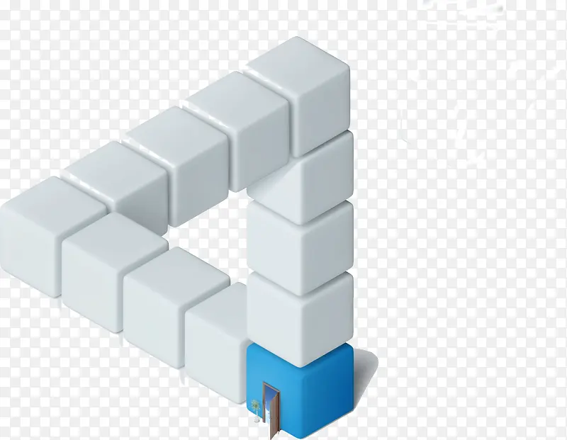 ������ά3D����������-������