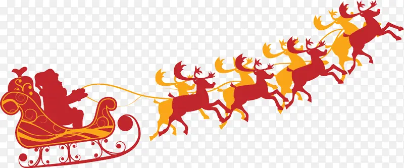 ʥ������������-������