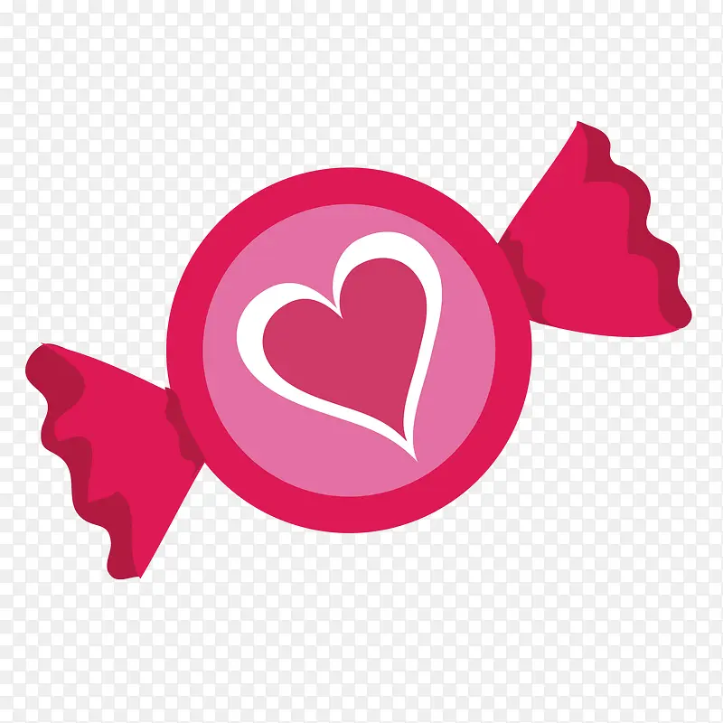 ����-������