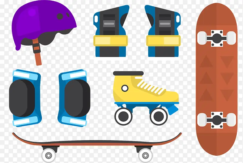 �ֻ�ʸ���ز�-������