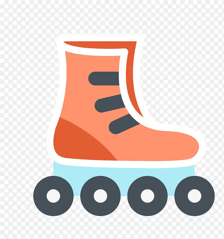 ʸ���ֻ��ز�-������