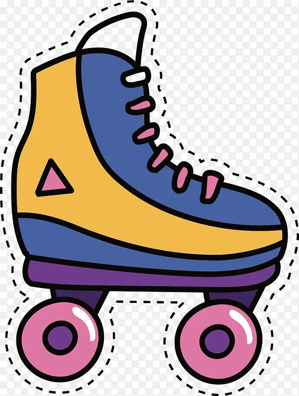 ��ʺ���Ь-������