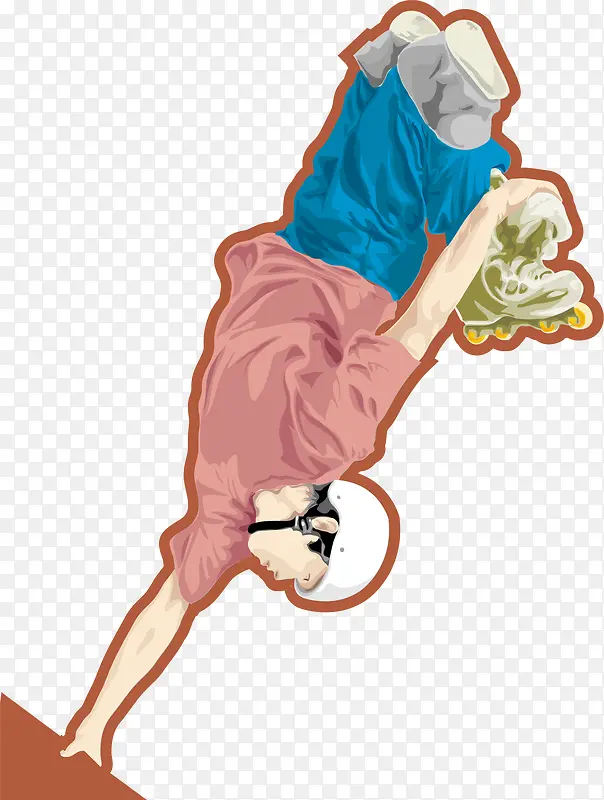 ʸ�������˶��ز�-������