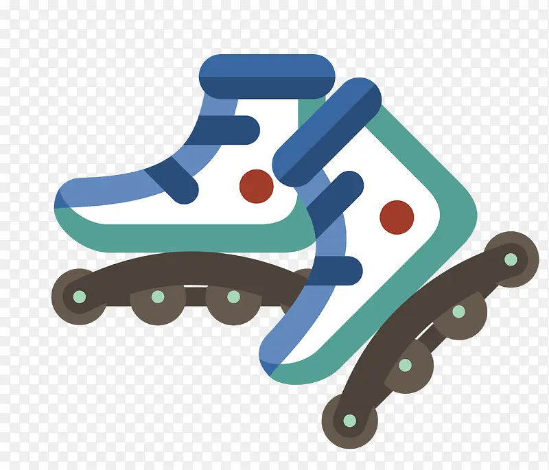 ʸ���ֻ�Ь�ز�-������