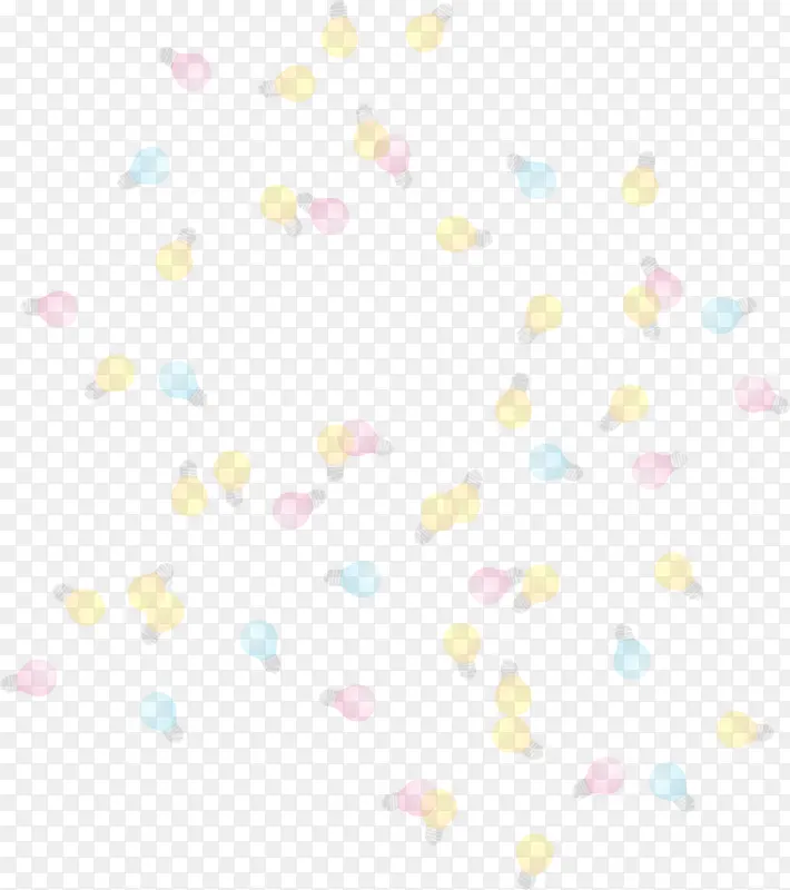 �λö�ʵ���-������