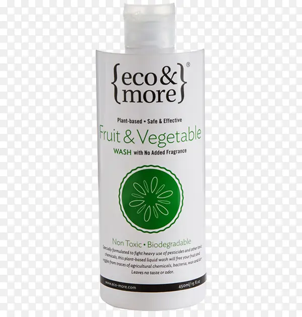 moreϴ�ྫ-������