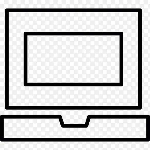 �ɵ���ͼ��-������