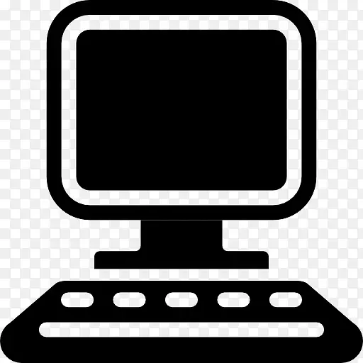 �ɵ��Ե���Ļ�ͼ���ͼ��-������