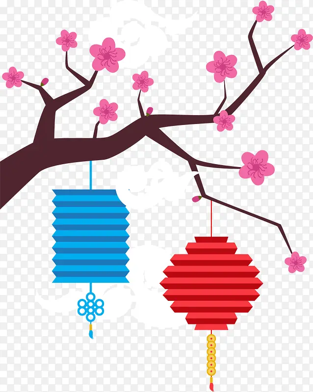 ���ڶ�ʵ�������-������