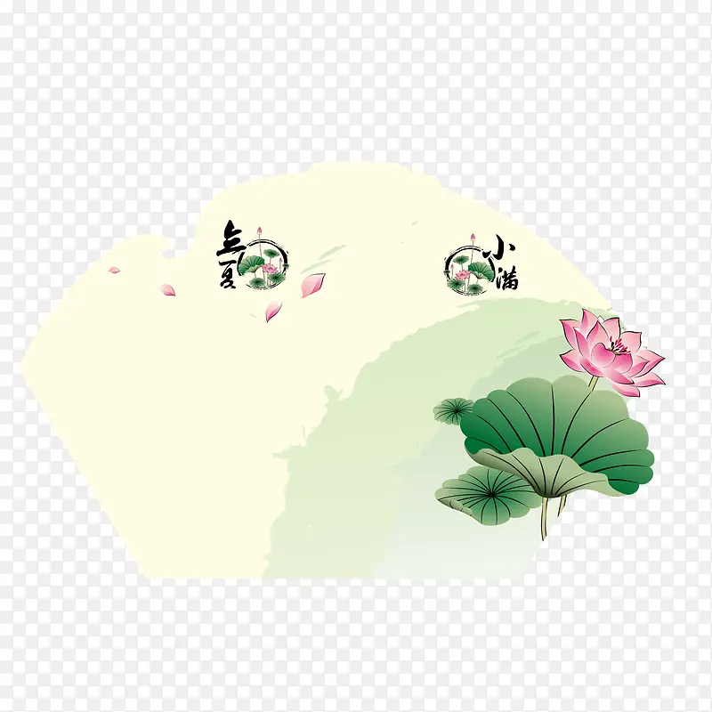 С������ʳ��-������