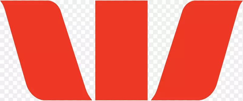 ��������̫ƽ�����аĴ��������о���ֱ��������-��Ʒ-������