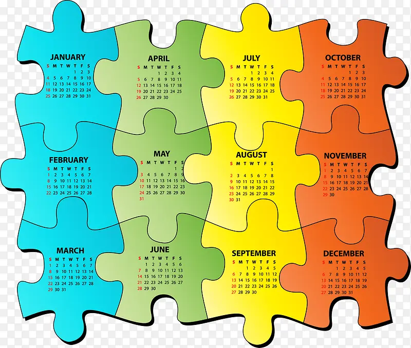 ������ƴͼ-������