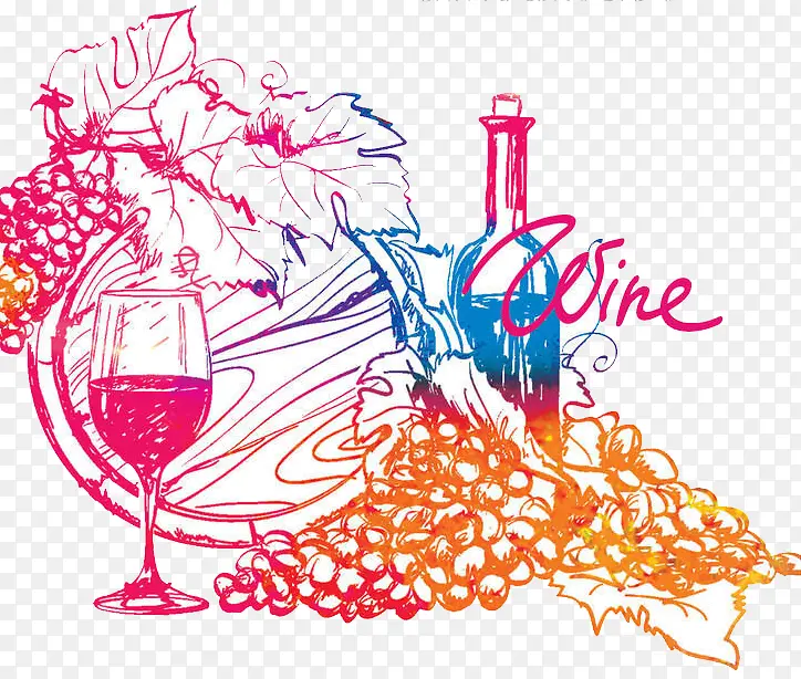 �������-������