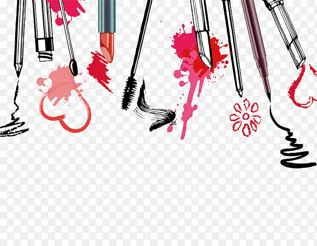 ˮ�ʻ�ױƷ-������