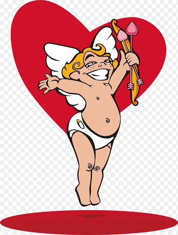 �ֻ��������س��ͼ��-������