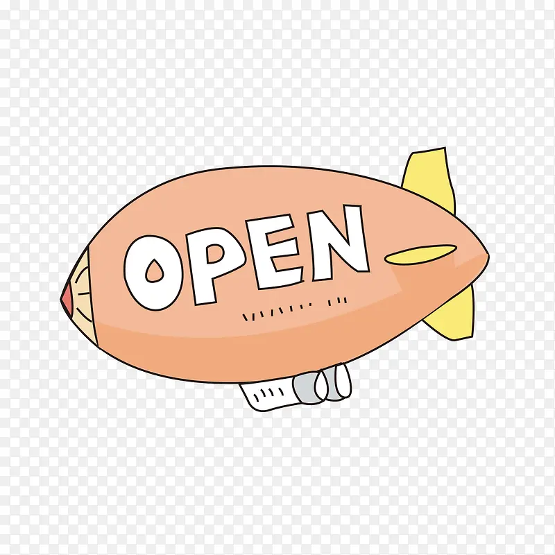 �ֻ�ɻ�ģ���ز�-������