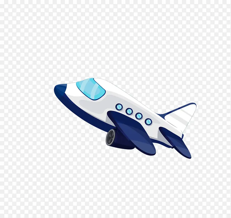 �ֻ�ɻ�-������