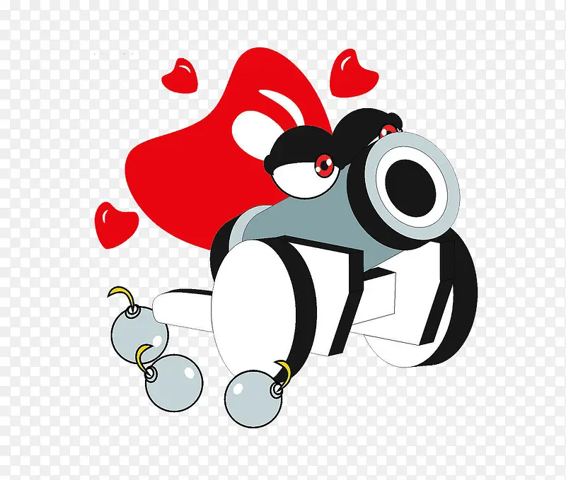 ��ͨ���Ĵ���-������