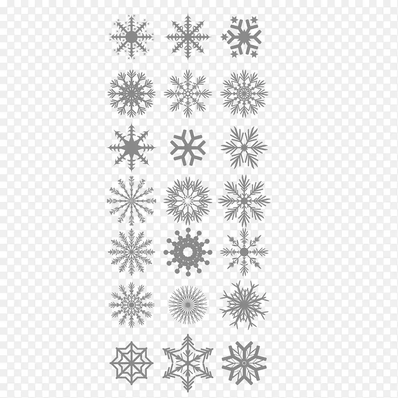 ѩ���廭-������