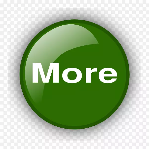 ����ͼ�������-�ύ��ť-������