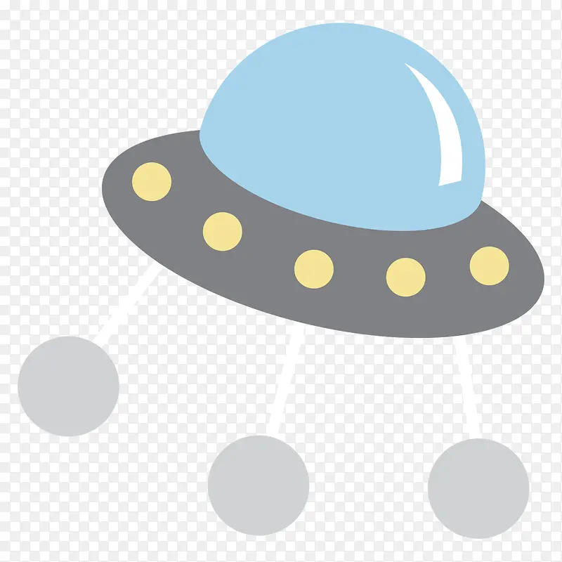 ��ƽ���ɵ�-������