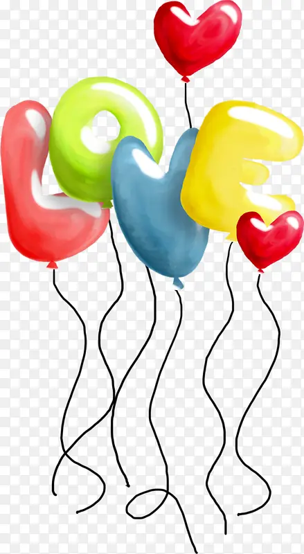 ��������-������