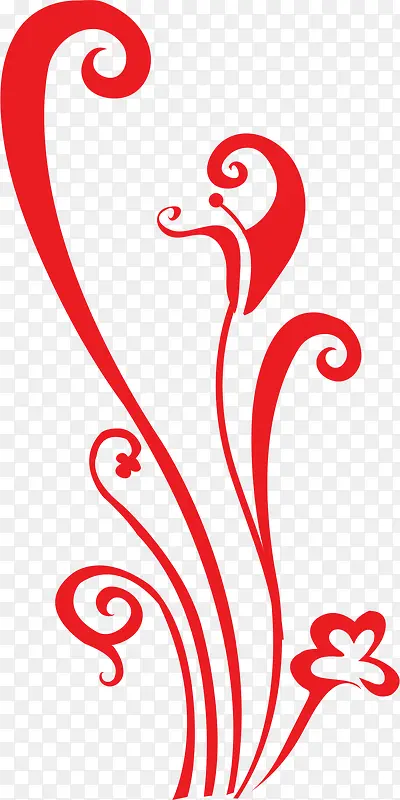 ��ɫ��������-������