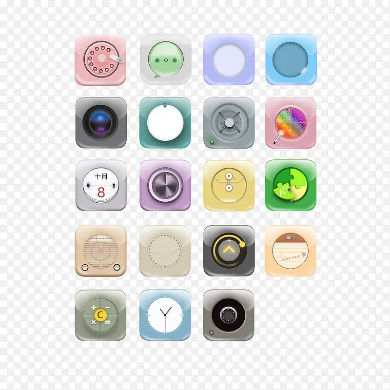 2.5DAPPͼ��-������