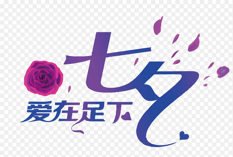 ��Ϧ��������-������