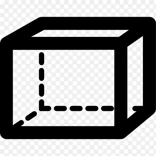 ������������״ͼ��-������