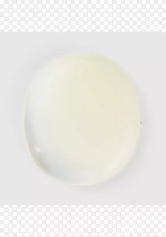 �;�.�����-������