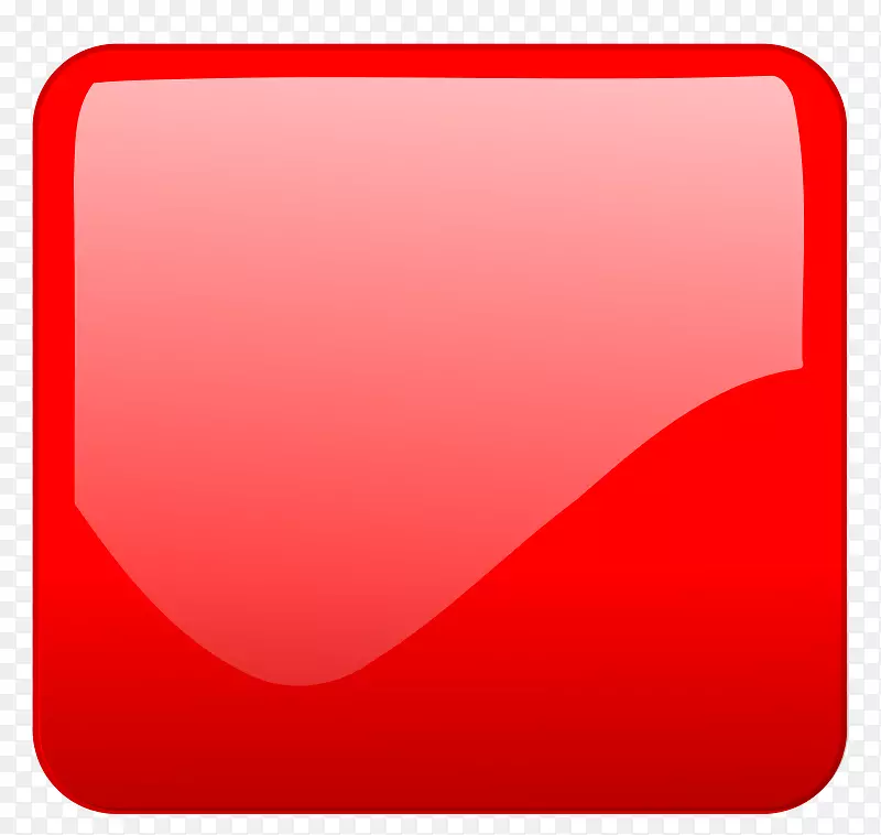 ��ɫ����ͼ�������-�ύ��ť-������