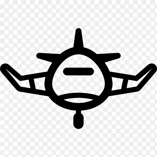 ����ķɻ�ͼ��-������