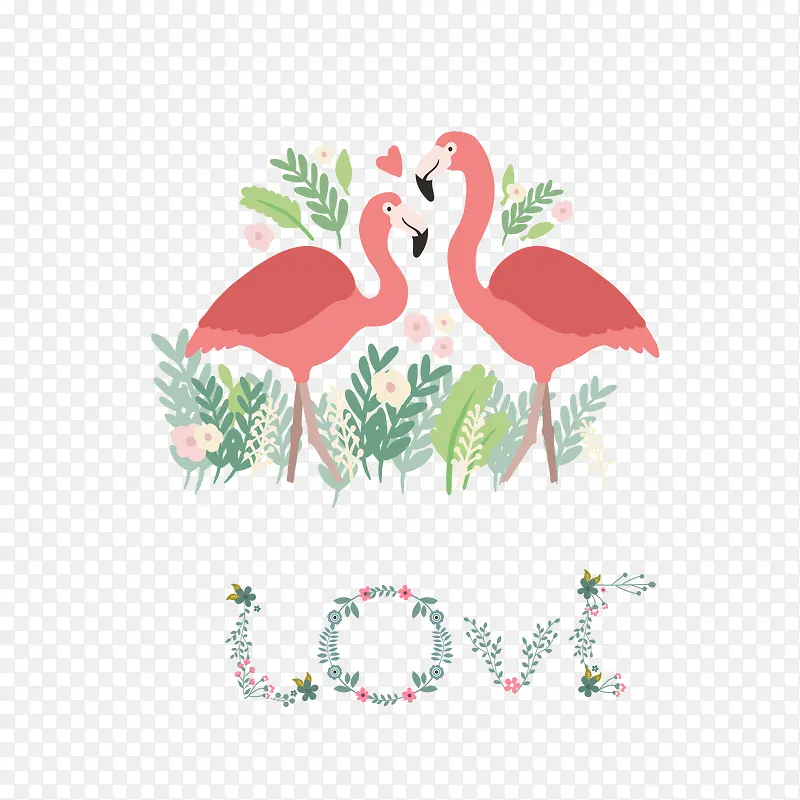 ��ͨ�廭����-������