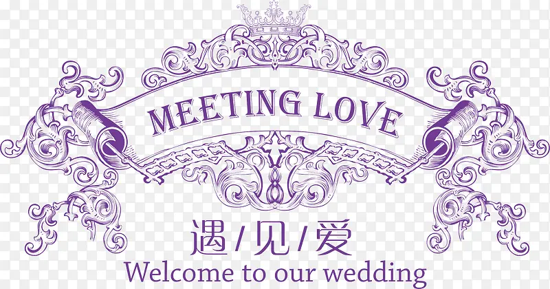 ������������-������