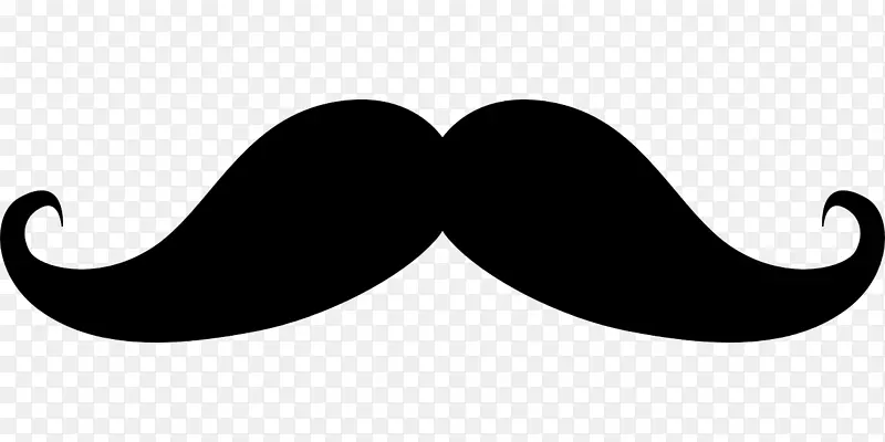 ���ֺ�-���Ӻͺ���-������