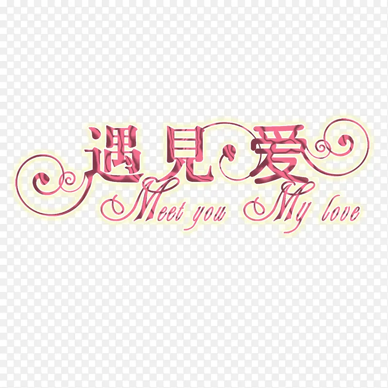 ������������-������