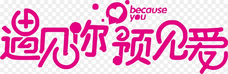 �������������������ز����-������