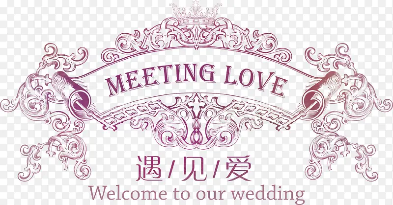 ������-������-������