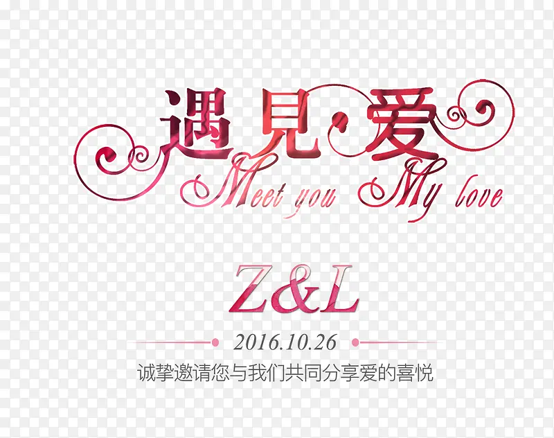 ��ɫ����������-������