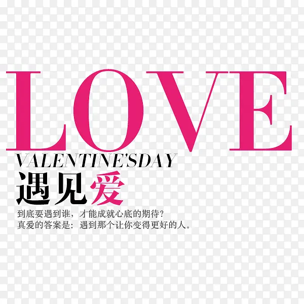 �ۺ�ɫ�����������ֿ���-������