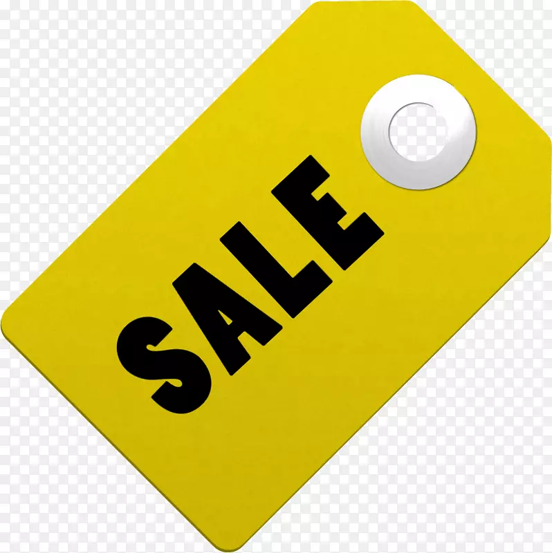 �̱��������-�۸��ǩ-������