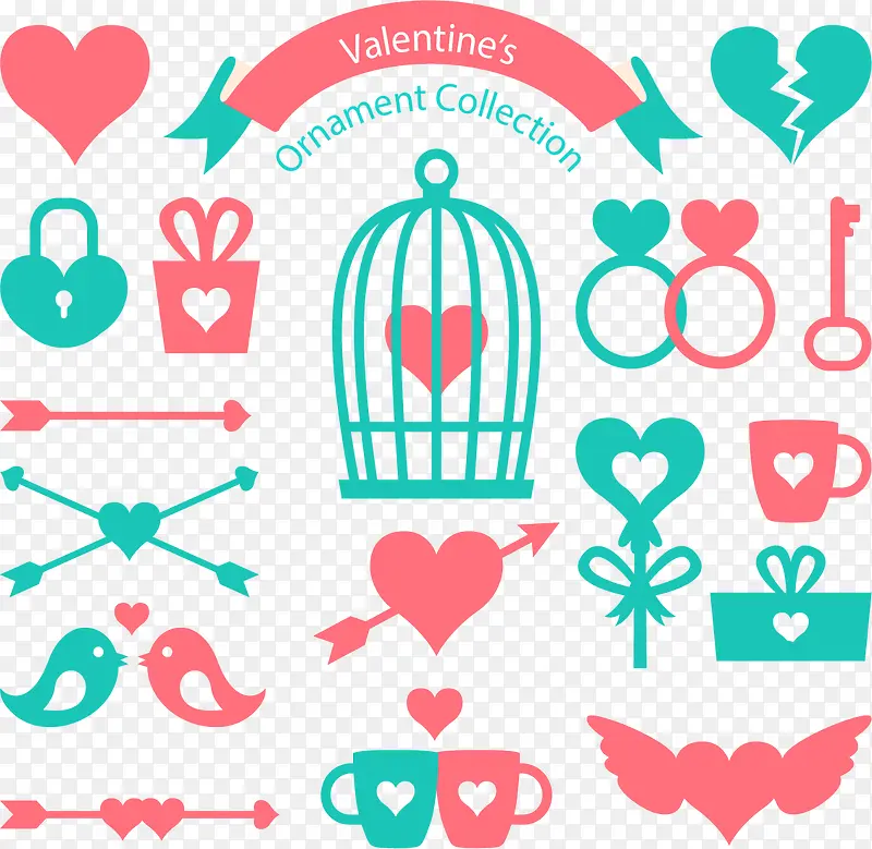 ��ɫ��ɫ����װ��-������